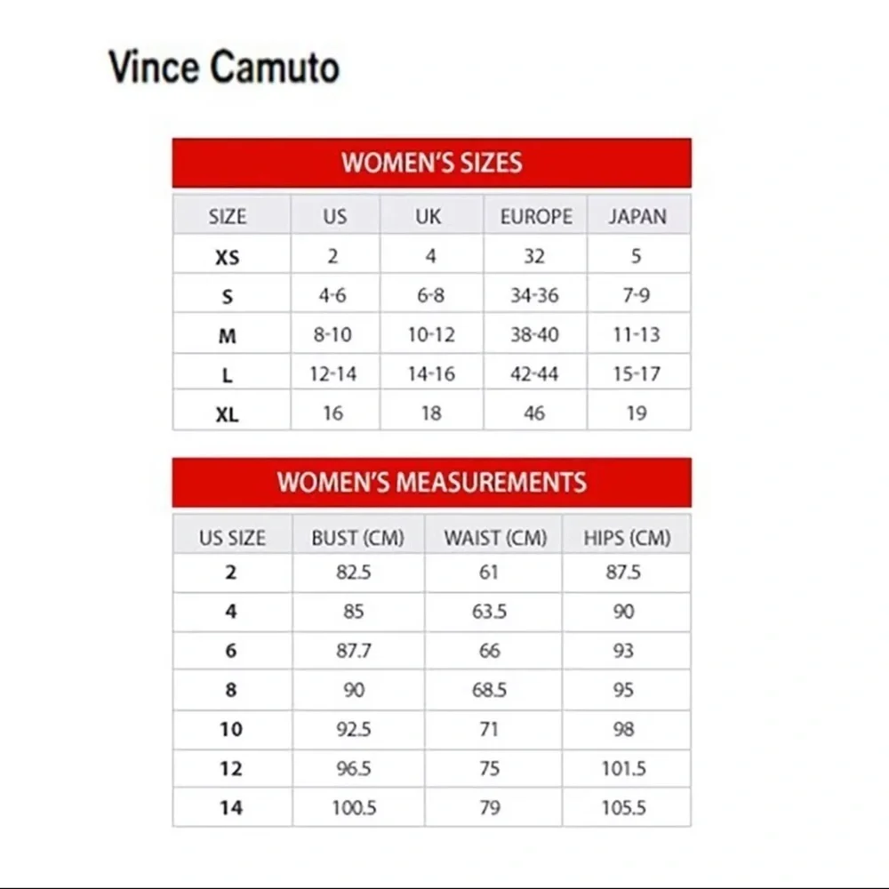 Vince Camuto Cream Ruched Sheath Mini Dress - Picture 6 of 12